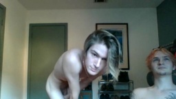 Skinnyboi4202  12-10-2020